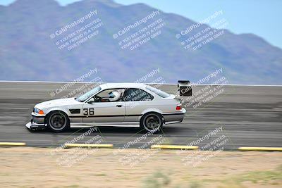 media/Mar-23-2024-Speed Ventures (Sat) [[406344cc49]]/3-Low Count Advanced/Session 3 (Bowl Speed Pans)/